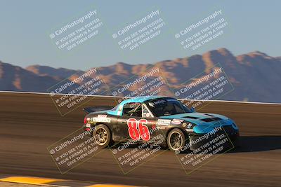 media/Nov-20-2022-Speed Ventures (Sun) [[eabc27ce77]]/Race Group/Session 1 (Bowl)/